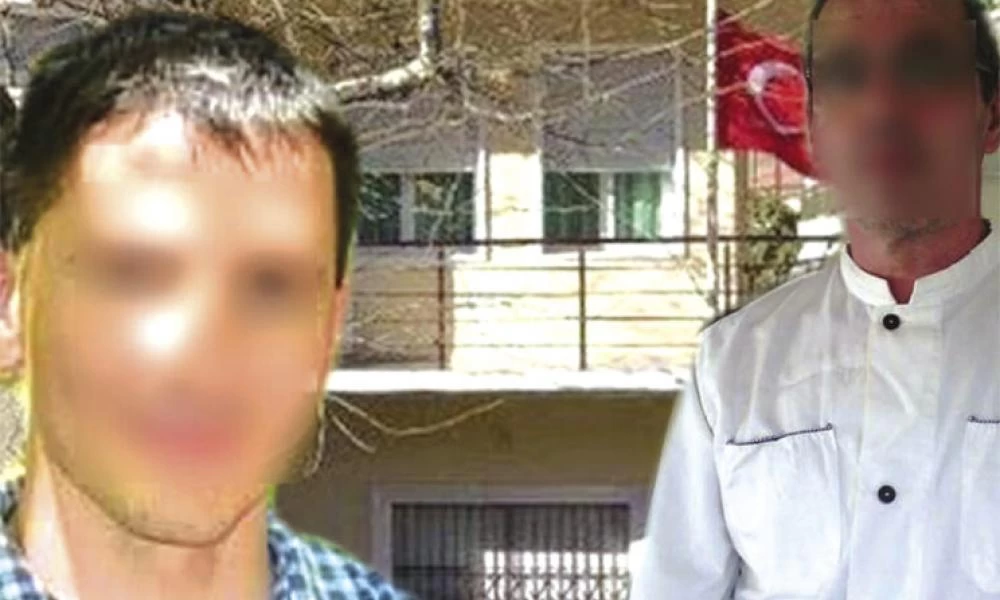 Κατασκοπεία στη Ρόδο: «Μιλούν» τα κινητά των κατηγορουμένων - Στα χέρια της ΕΥΠ απόρρητο υλικό